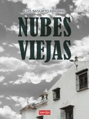 Nubes viejas