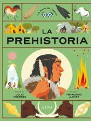 La Prehistoria