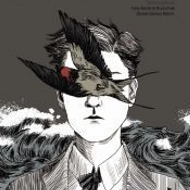 Una temporada en el infierno / Iluminaciones [Edición ilustrada] 1