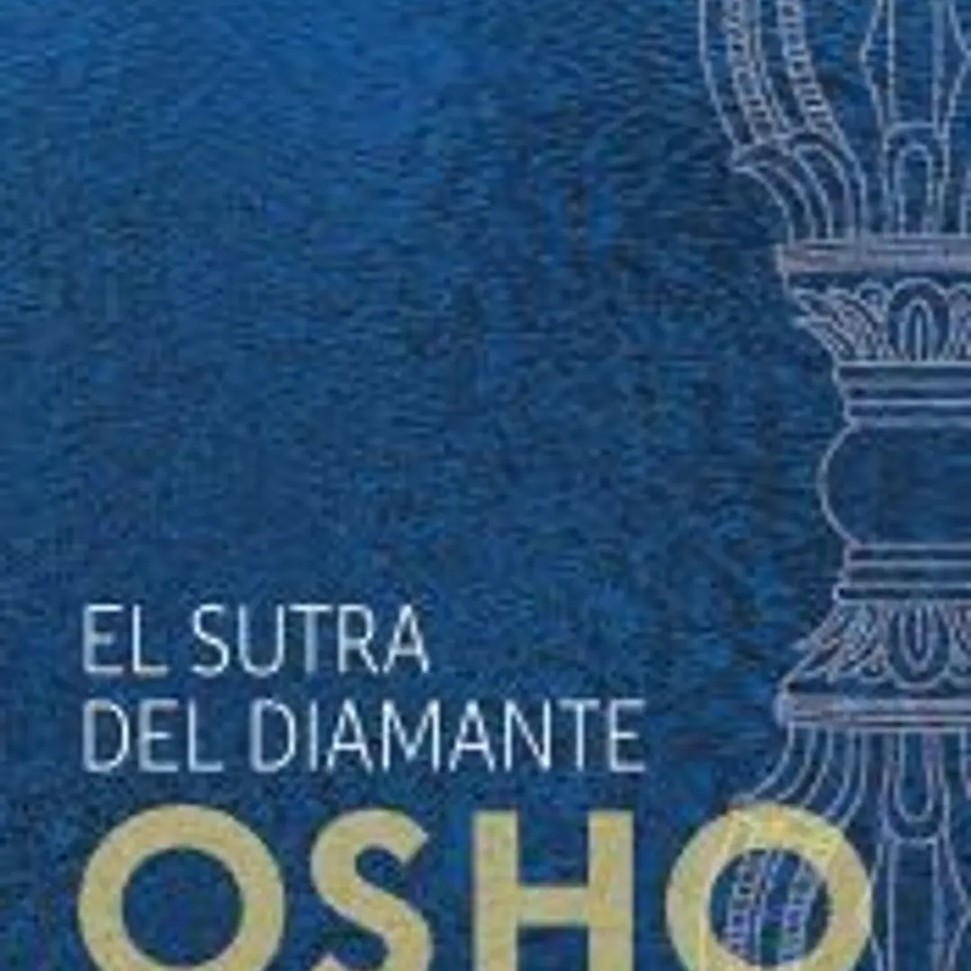 El sutra del diamante 1