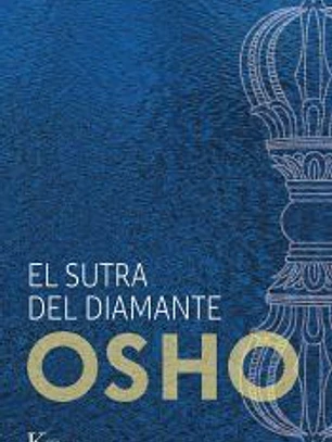 El sutra del diamante