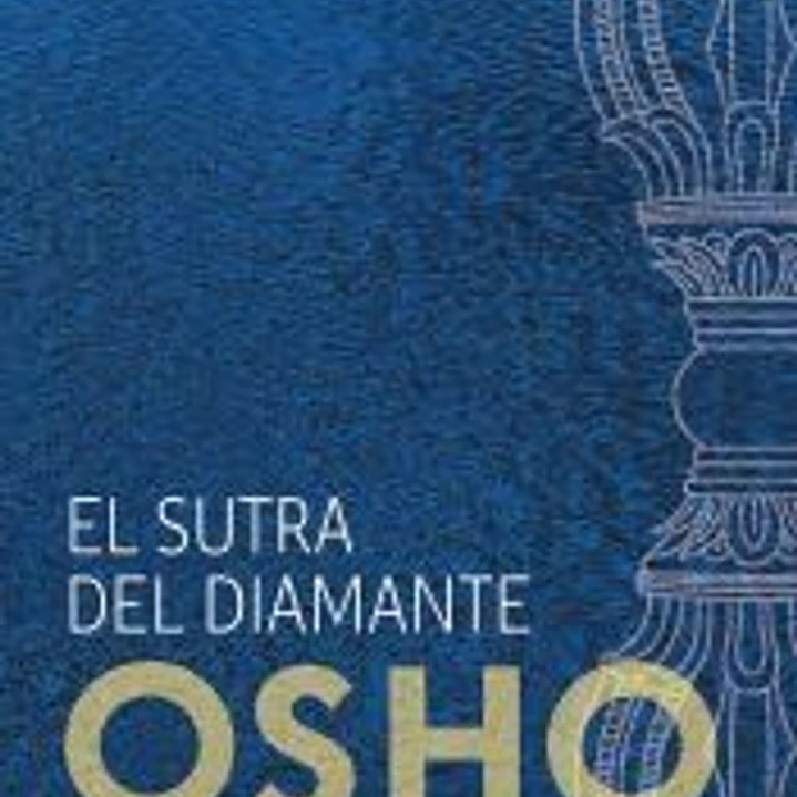 El sutra del diamante 1