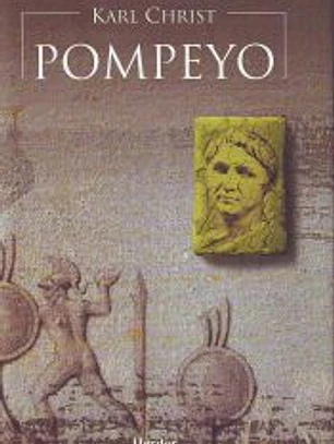 POMPEYO
