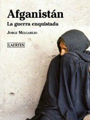 Afganistán