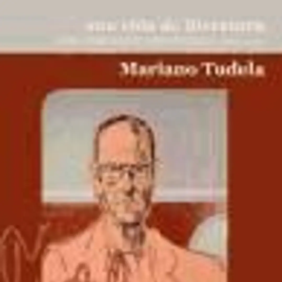 Una vida de literatura, 1948-2000 : obra periodística recuperada 1