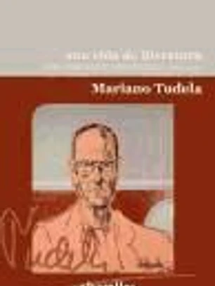 Una vida de literatura, 1948-2000 : obra periodística recuperada