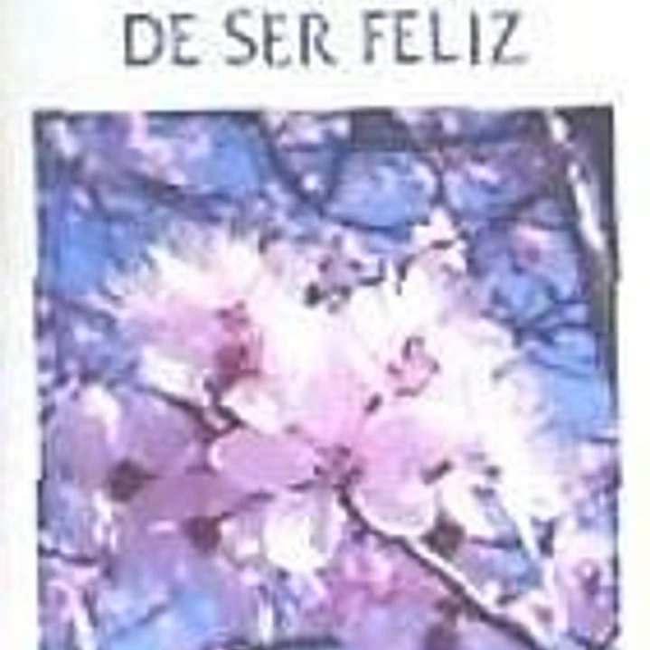 El deber de ser feliz 1