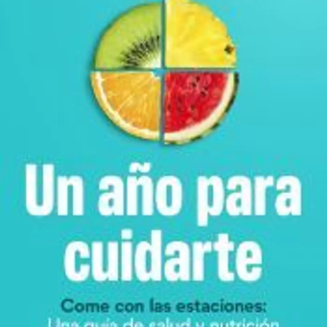 Un año para cuidarte 1
