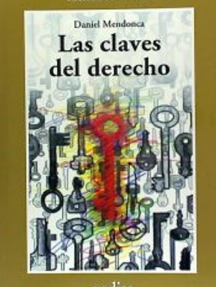 Las claves del derecho