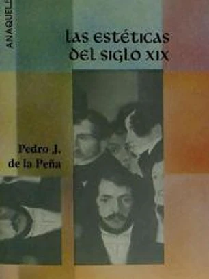 Las estéticas del siglo XIX