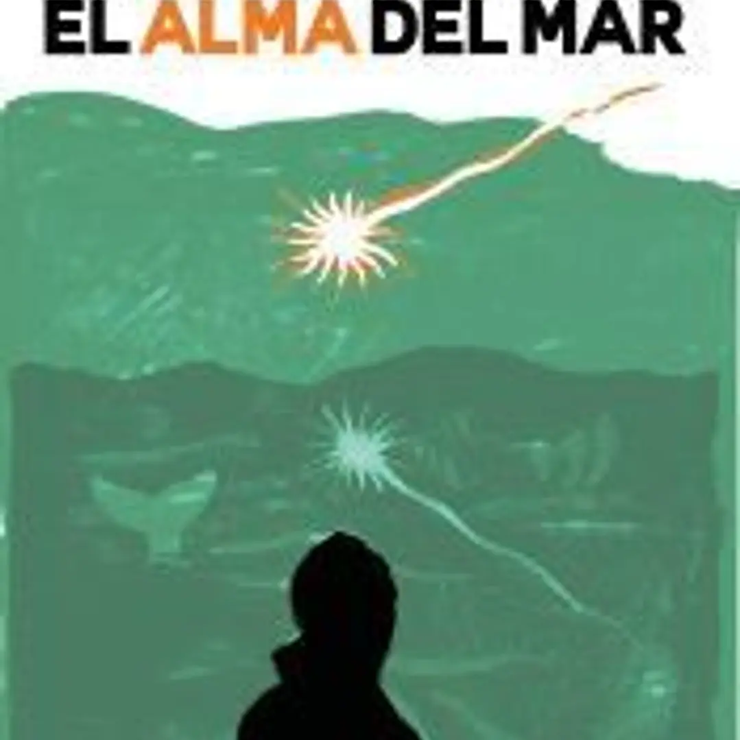 El alma del mar 1