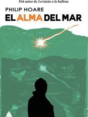 El alma del mar