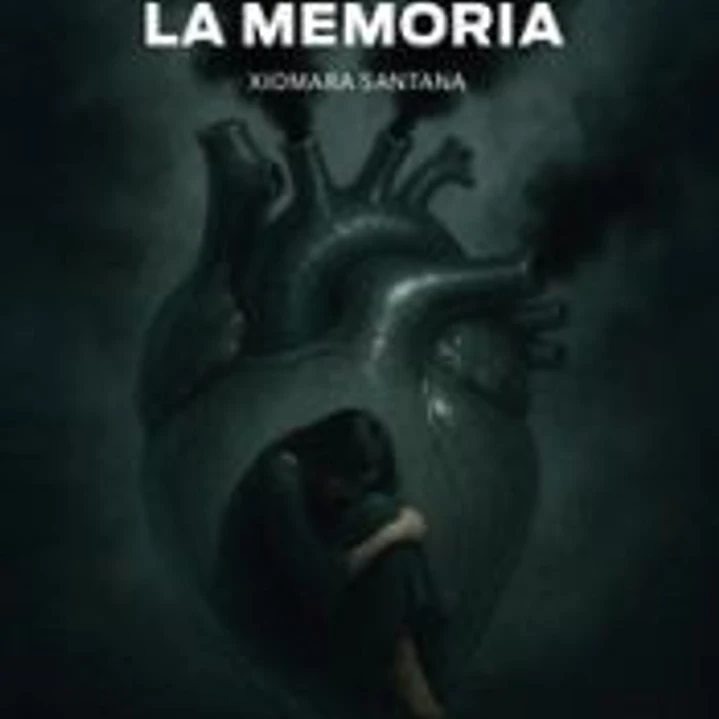Grilletes de la memoria 1