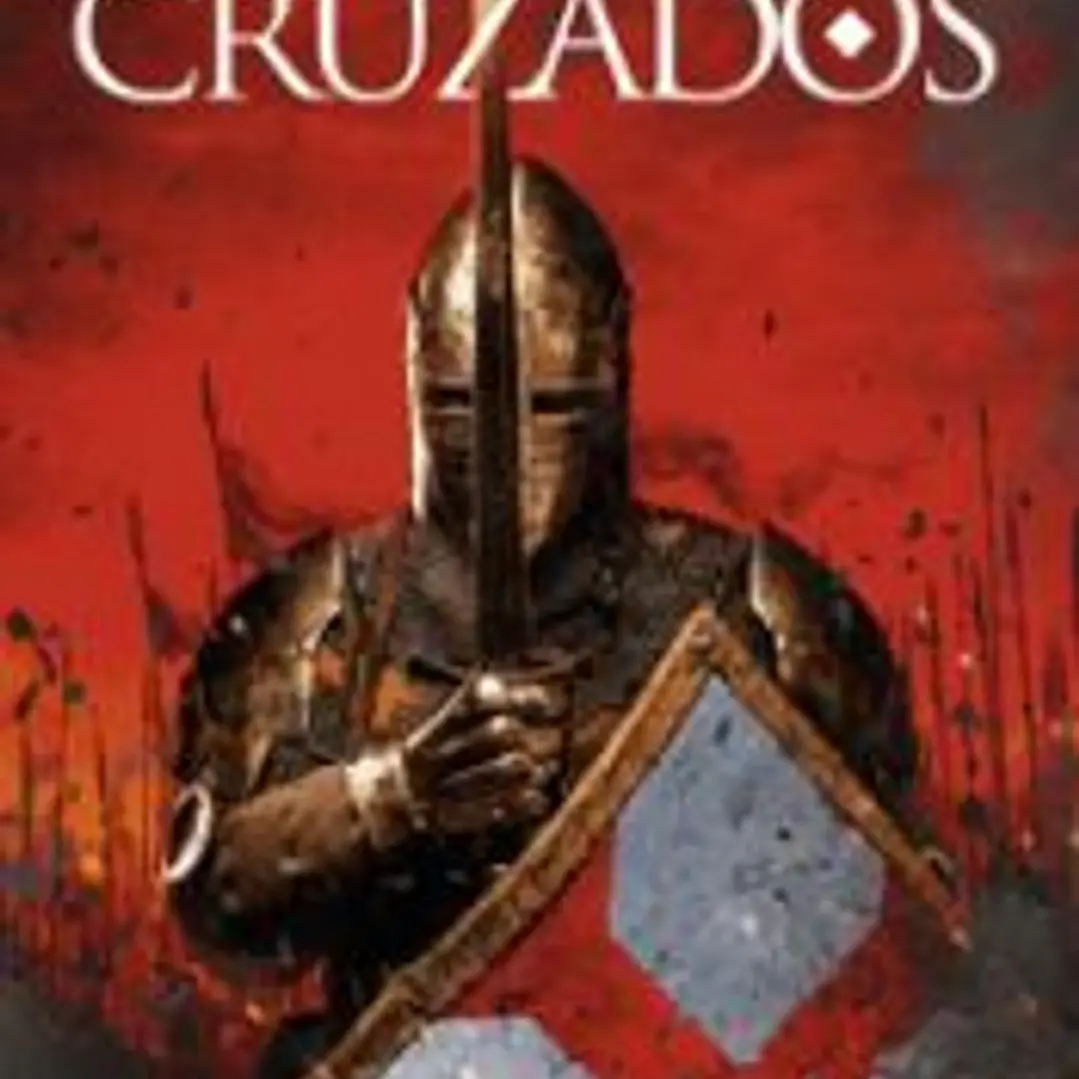 Cruzados 1
