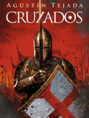 Cruzados
