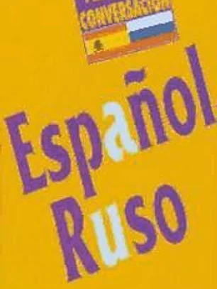 Español-Ruso