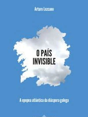 O país invisible
