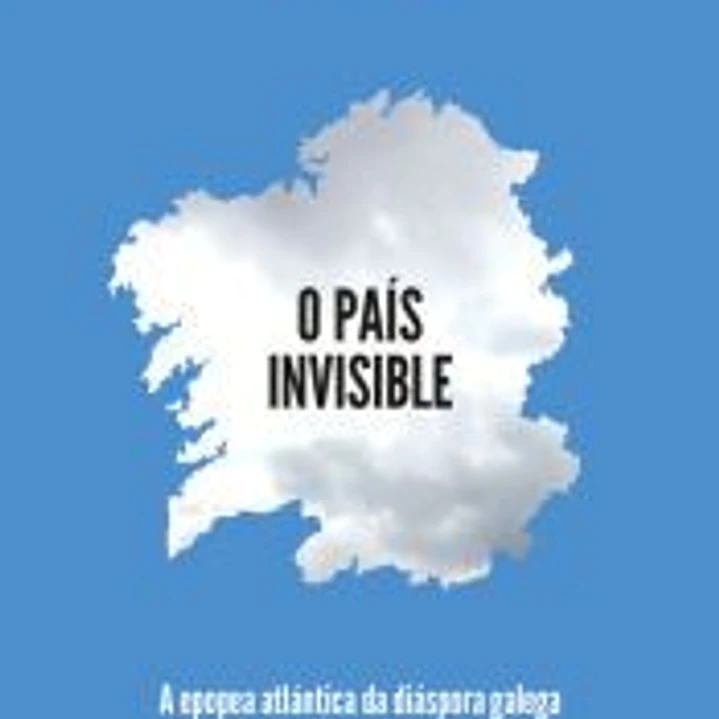 O país invisible 1