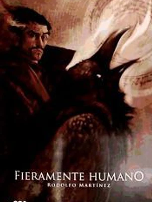 FIERAMENTE HUMANO