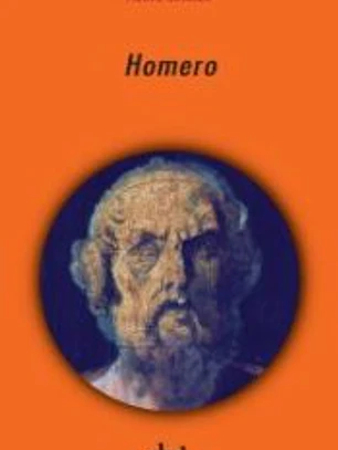 Homero