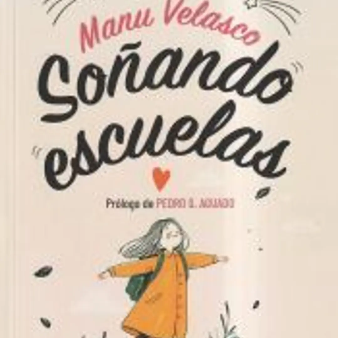 Soñando escuelas 1