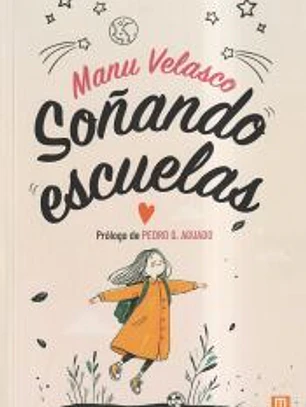 Soñando escuelas