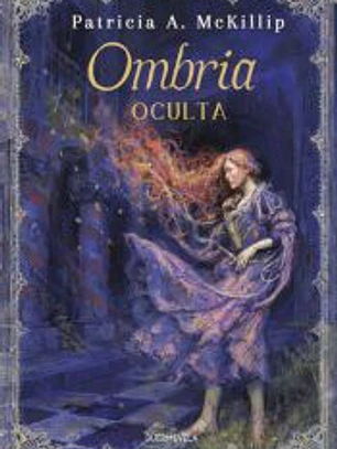 OMBRIA OCULTA