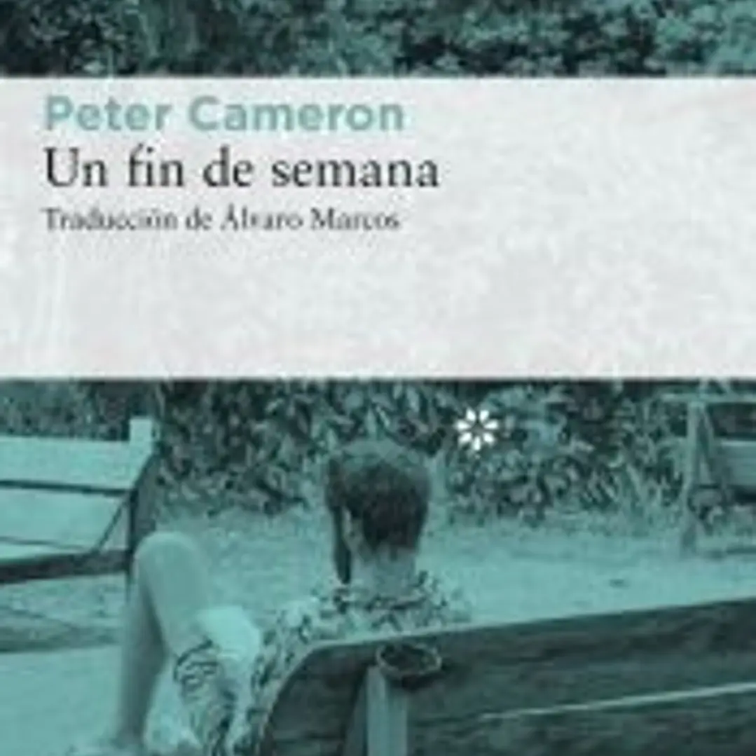 Un fin de semana 1