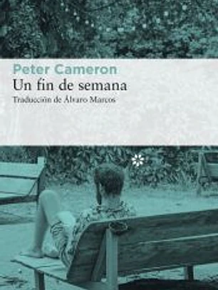 Un fin de semana