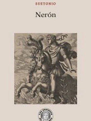 Nerón