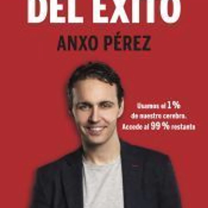 Los 88 Peldaños del Éxito 1