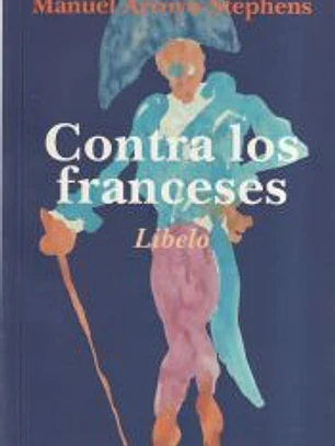 Contra los franceses