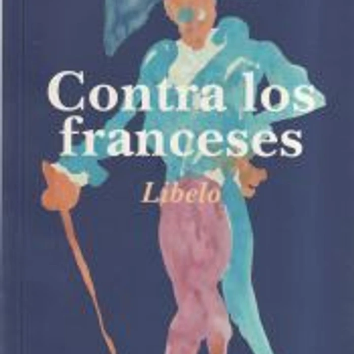 Contra los franceses 1