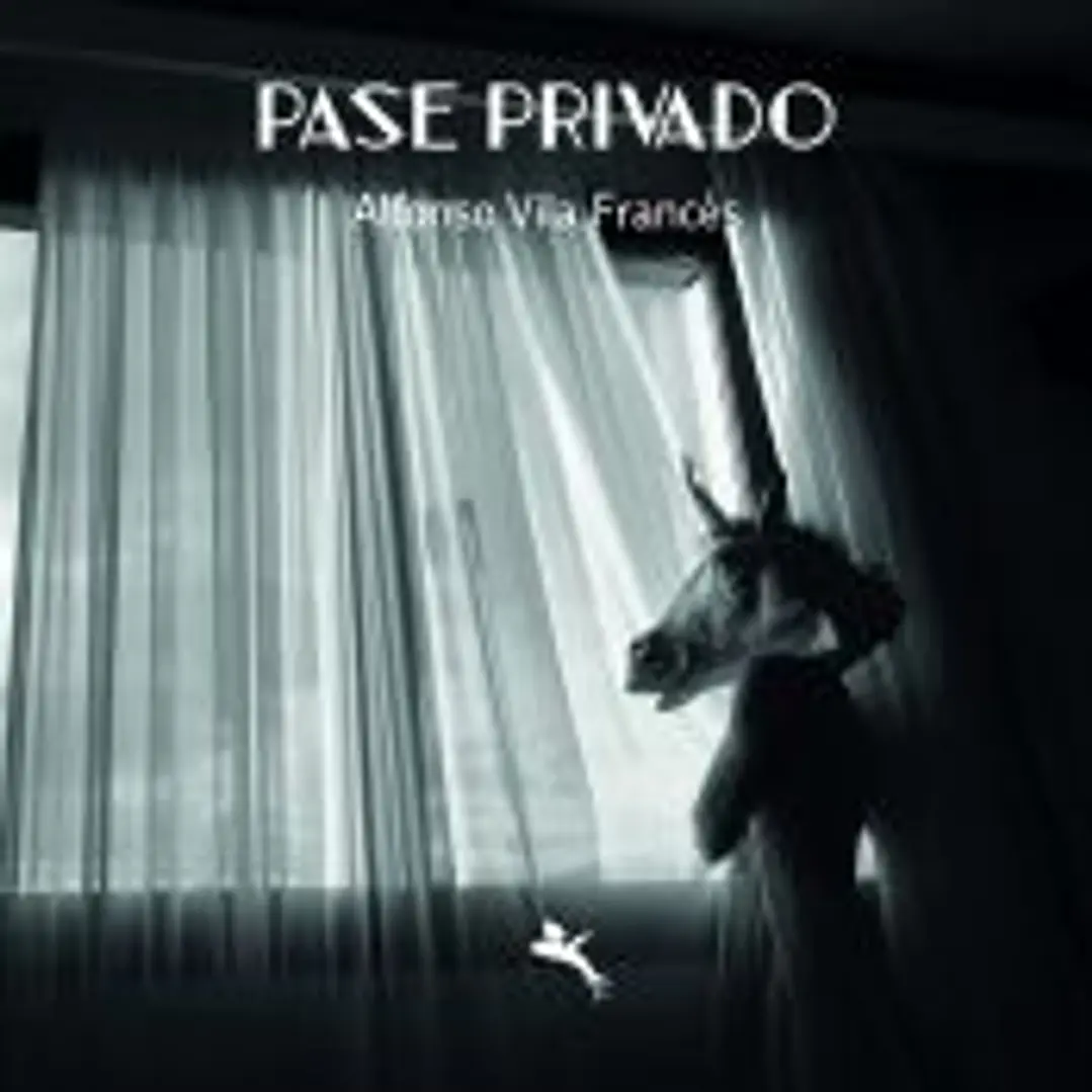 Pase privado  1