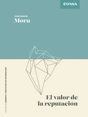 El valor de la reputación