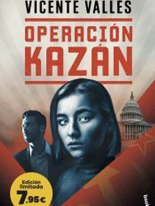 Operación Kazán