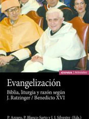 Evangelización
