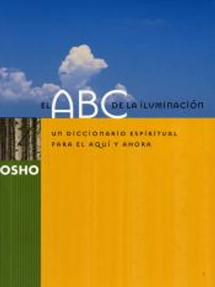 El ABC de la iluminación