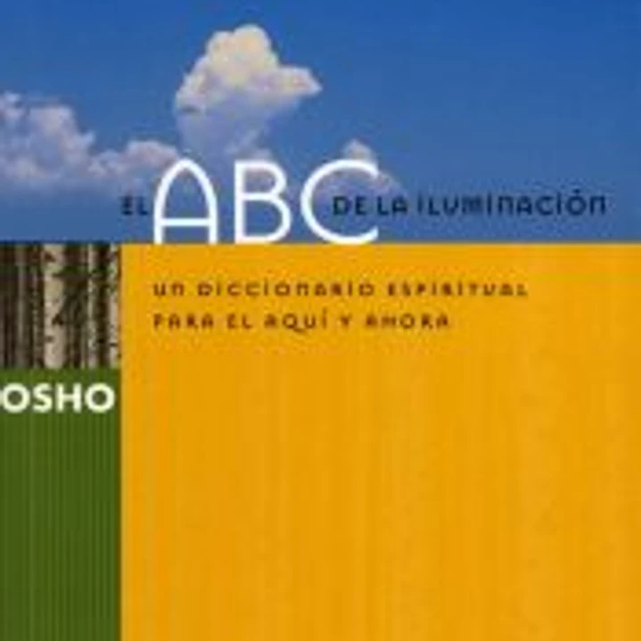 El ABC de la iluminación 1