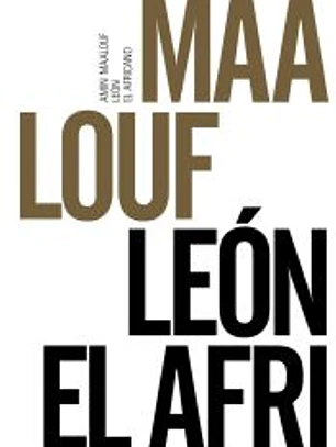León el Africano