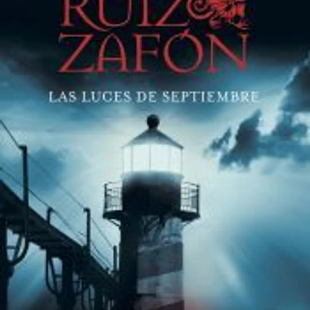 Las luces de Septiembre 1