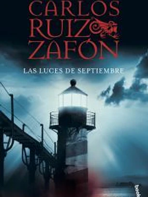 Las luces de Septiembre