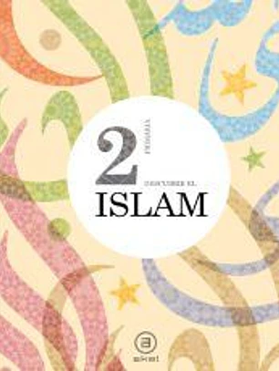 Descubrir el Islam 2