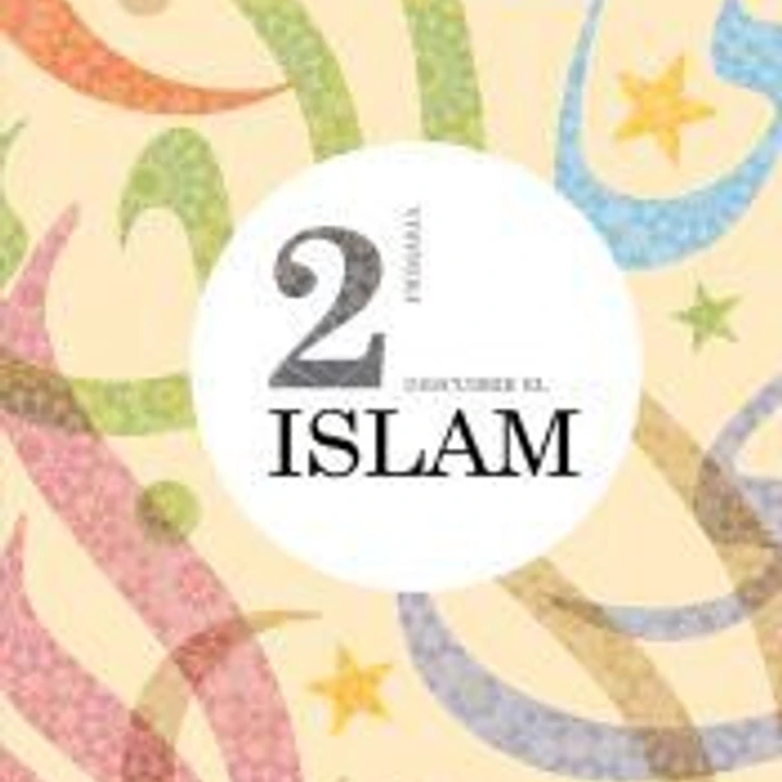 Descubrir el Islam 2 1