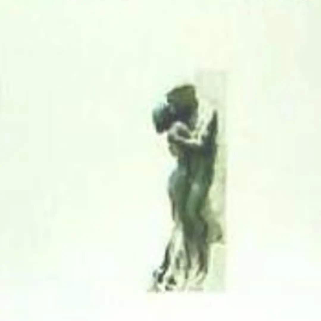 DESEO SEXUAL DE LAS ESTATUAS 1
