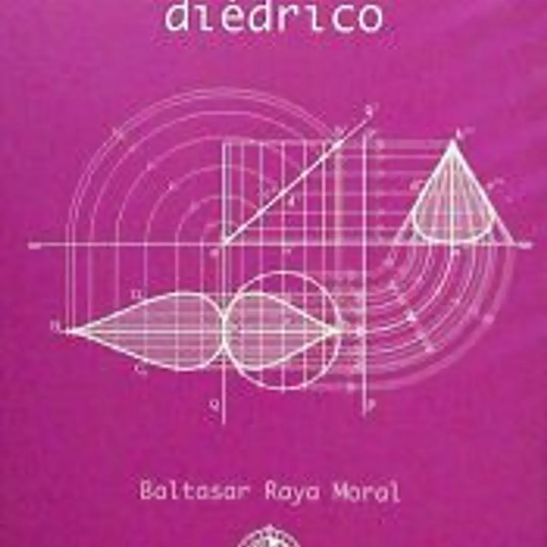 Sistema diétrico 1