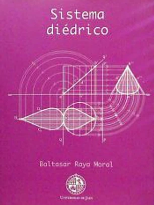 Sistema diétrico