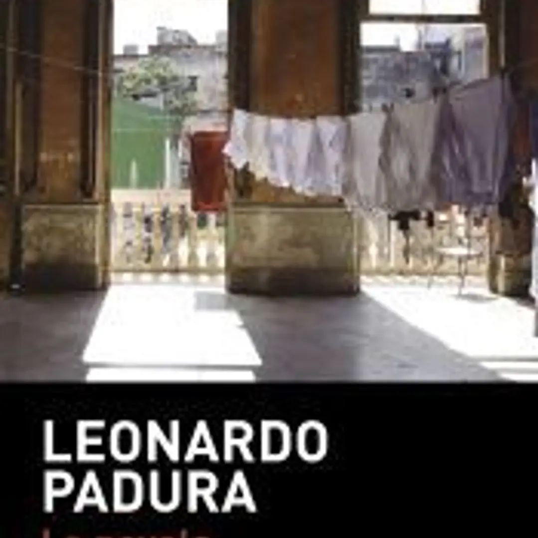 La novela de mi vida 1