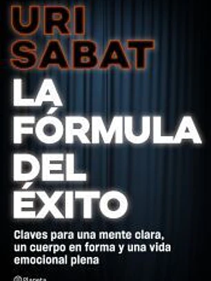 La fórmula del éxito