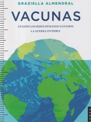 Vacunas